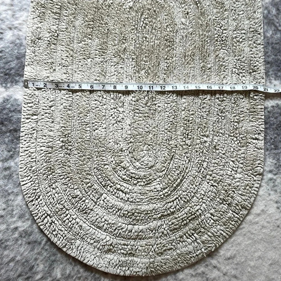 Bathroom  Mat - Picture 5 of 9